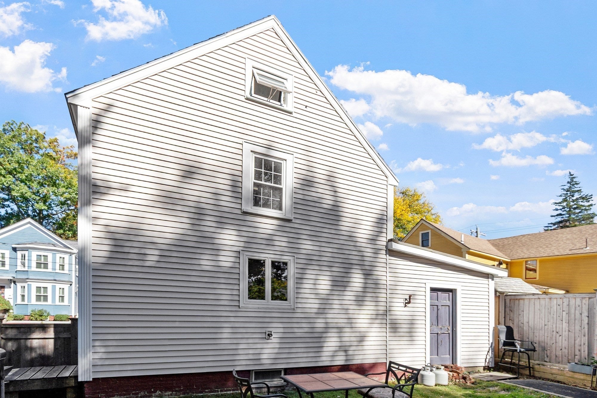 58 Temple St, Newburyport, MA Photo #6