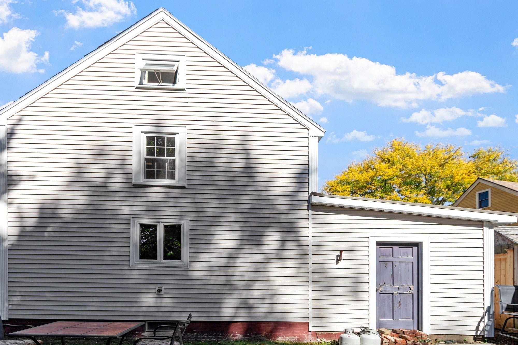 58 Temple St, Newburyport, MA Photo #5