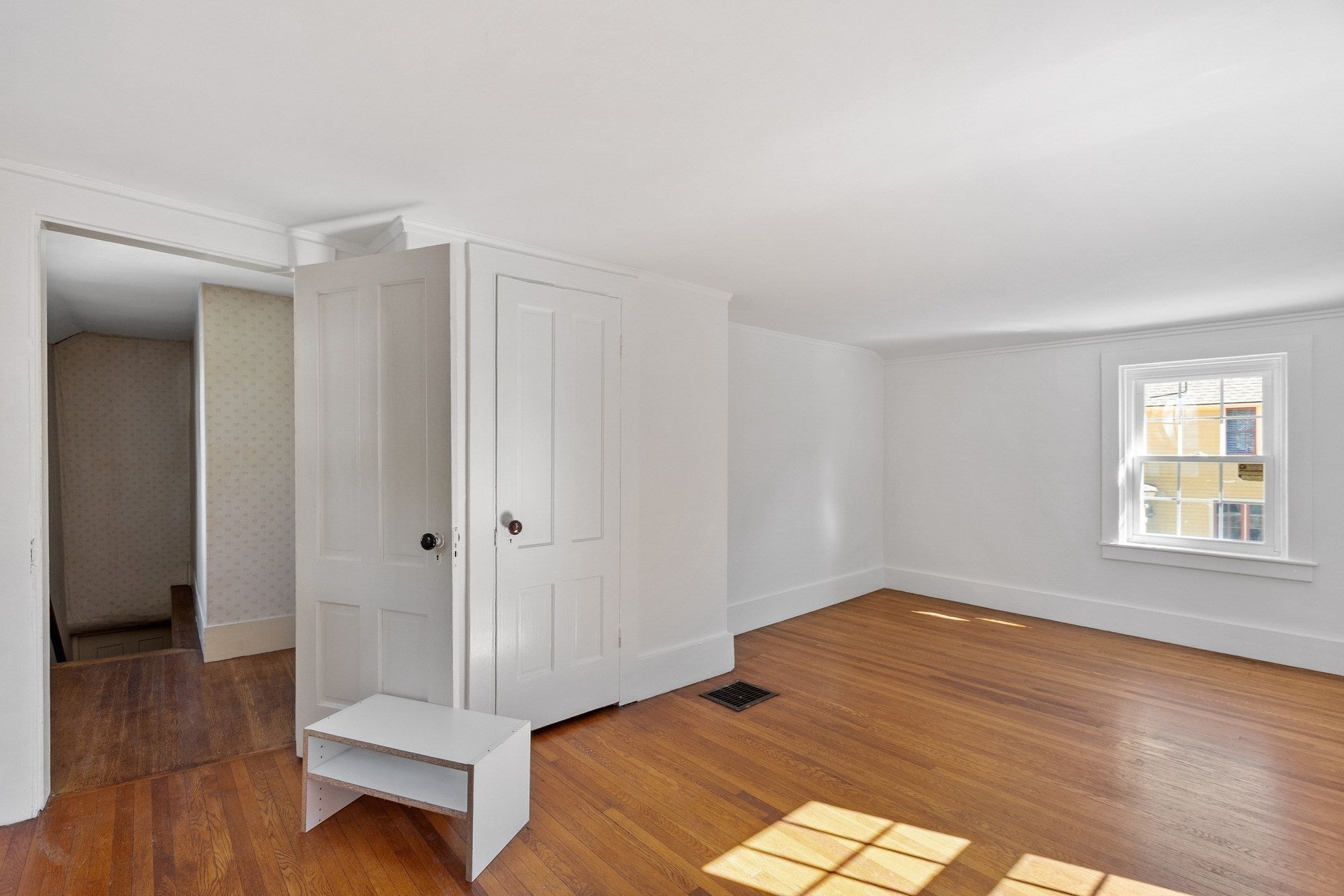 58 Temple St, Newburyport, MA Photo #19