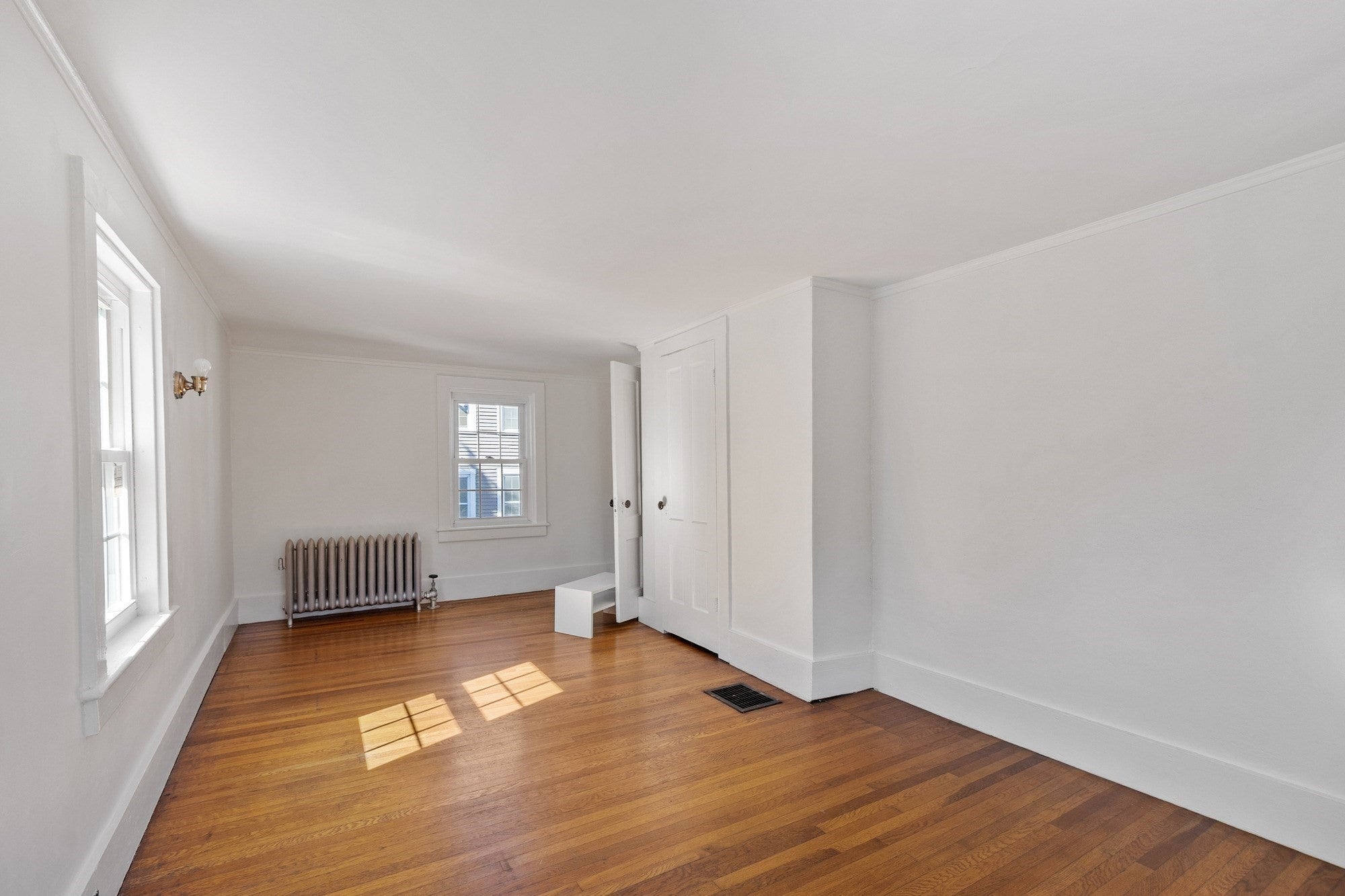 58 Temple St, Newburyport, MA Photo #21