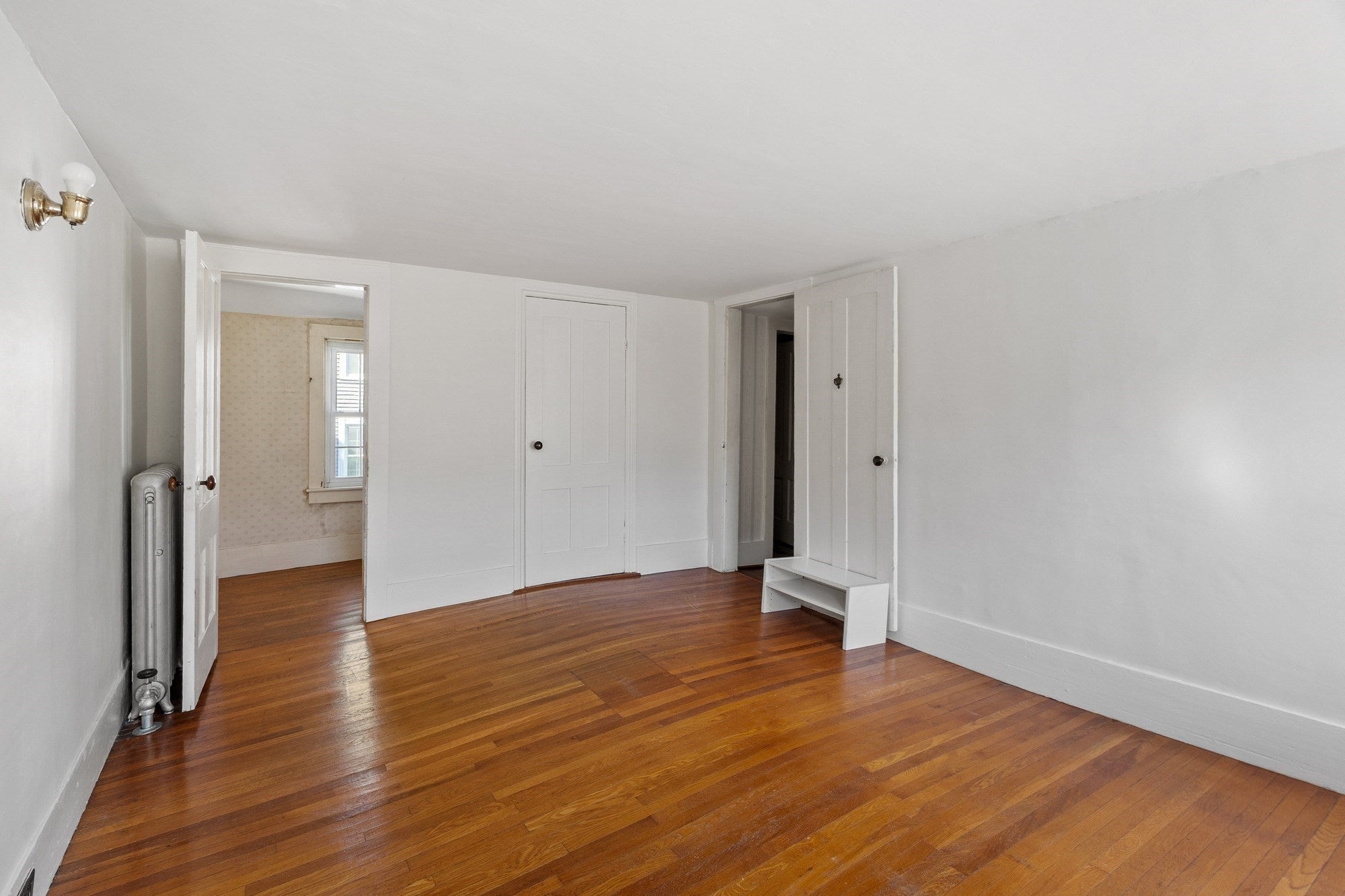 58 Temple St, Newburyport, MA Photo #24