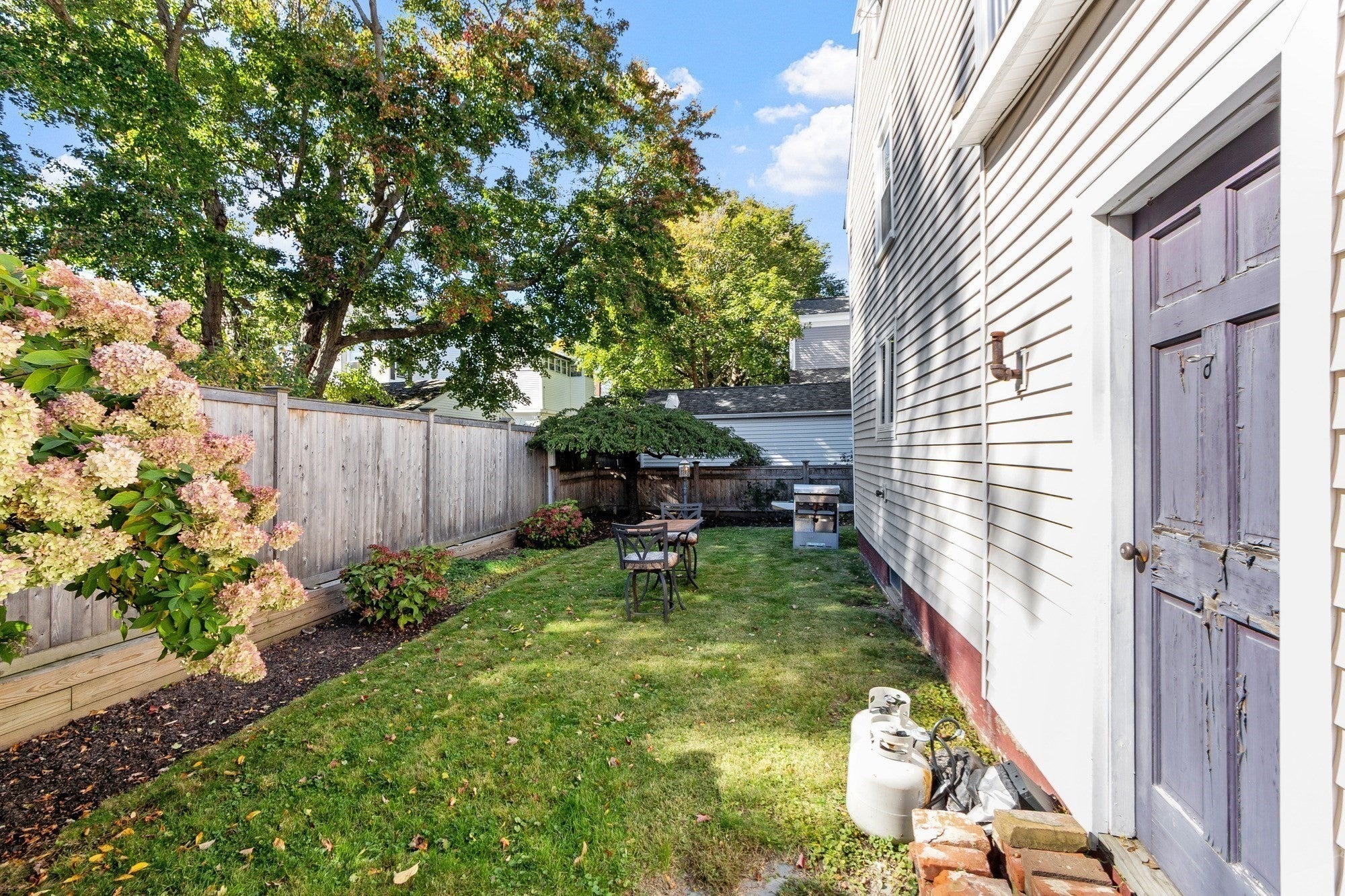 58 Temple St, Newburyport, MA Photo #29