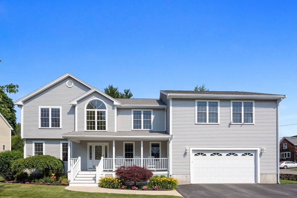 Photo of 1 Lois Lane, Lynn, MA