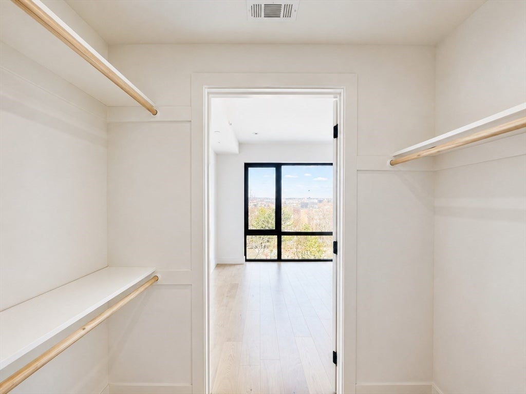 One Nevins Hill Way #303, Boston, MA Photo #11
