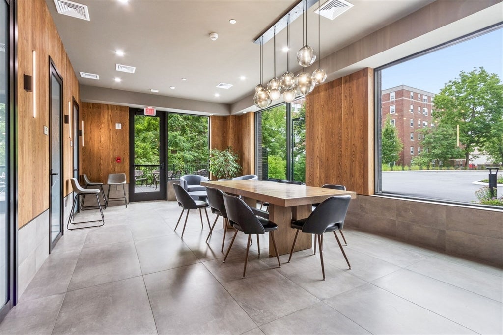 One Nevins Hill Way #303, Boston, MA Photo #16