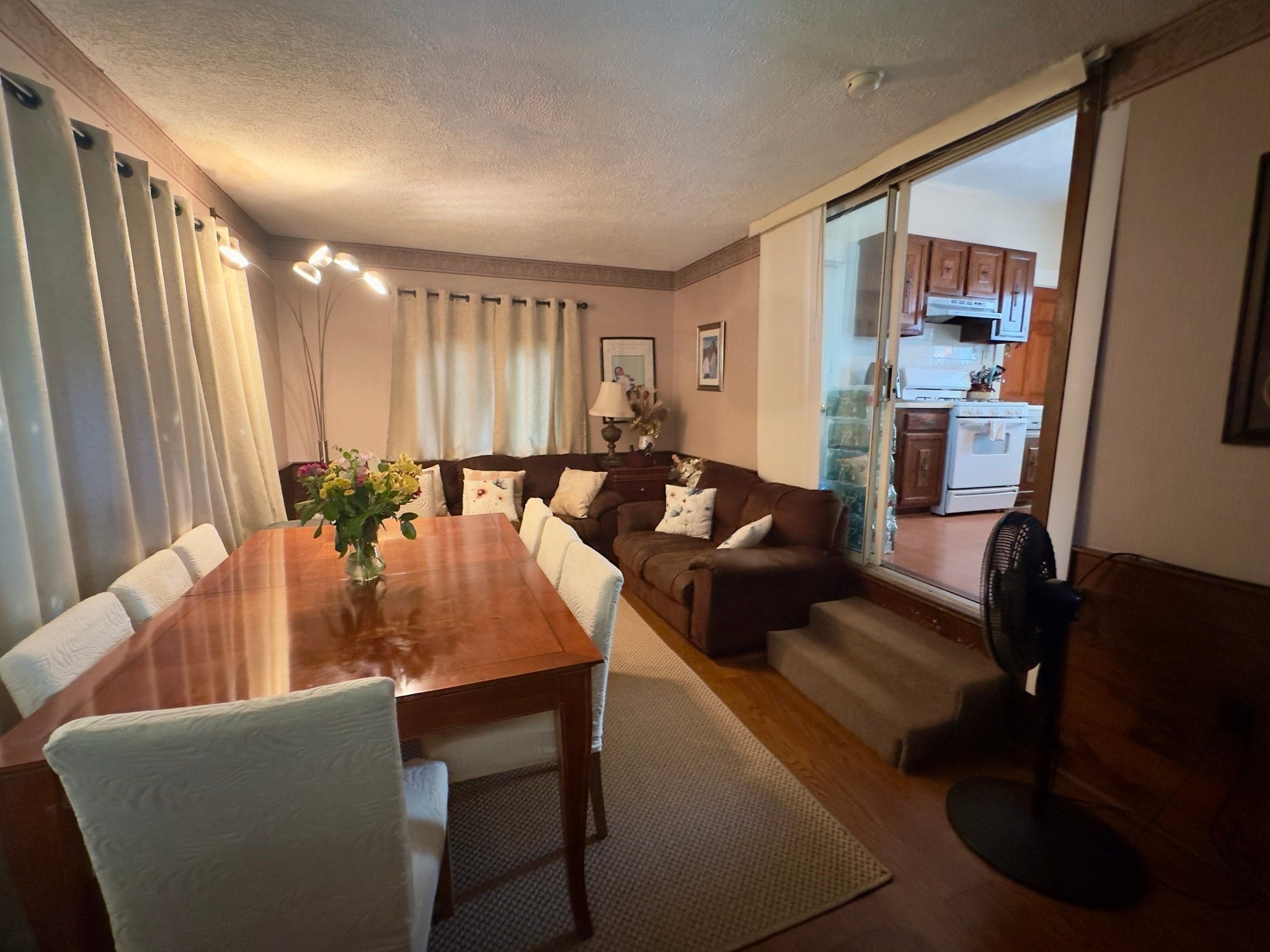39 School St, Rockland, MA Photo #12