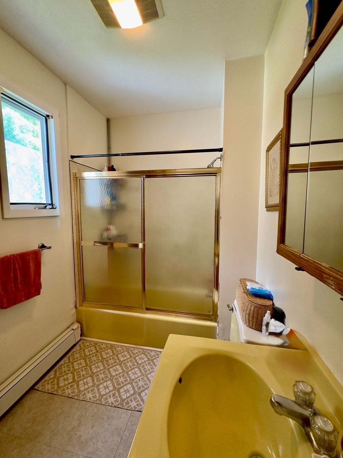 39 School St, Rockland, MA Photo #19