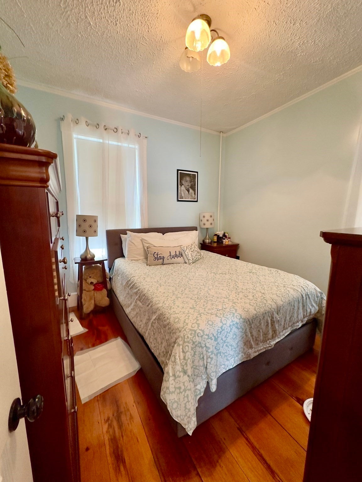 39 School St, Rockland, MA Photo #16