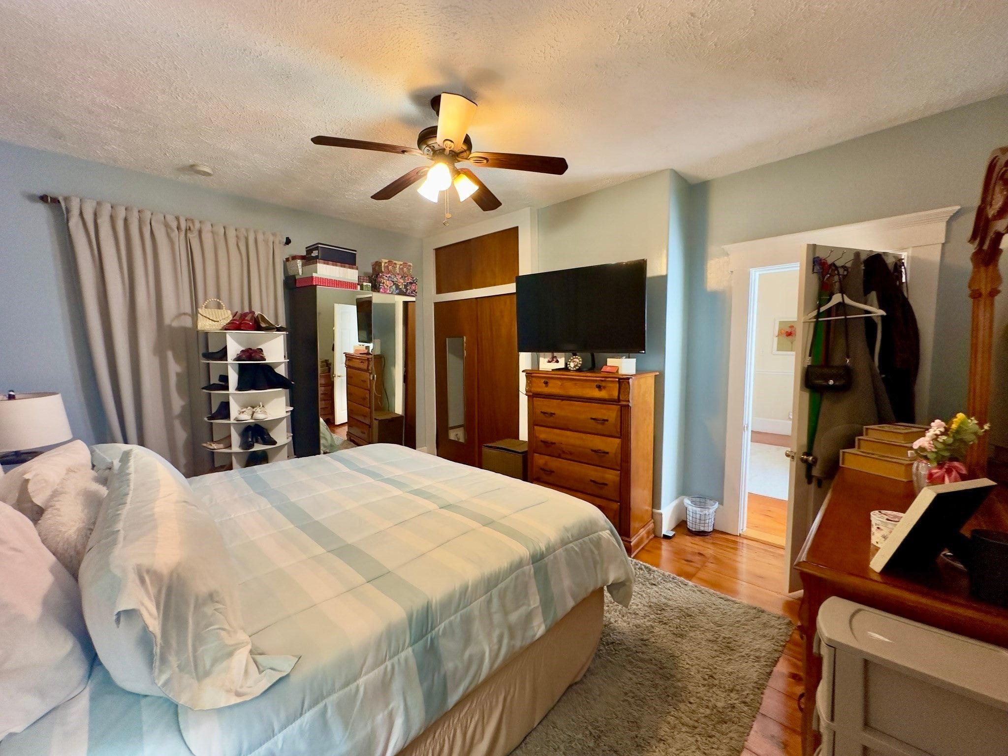 39 School St, Rockland, MA Photo #18