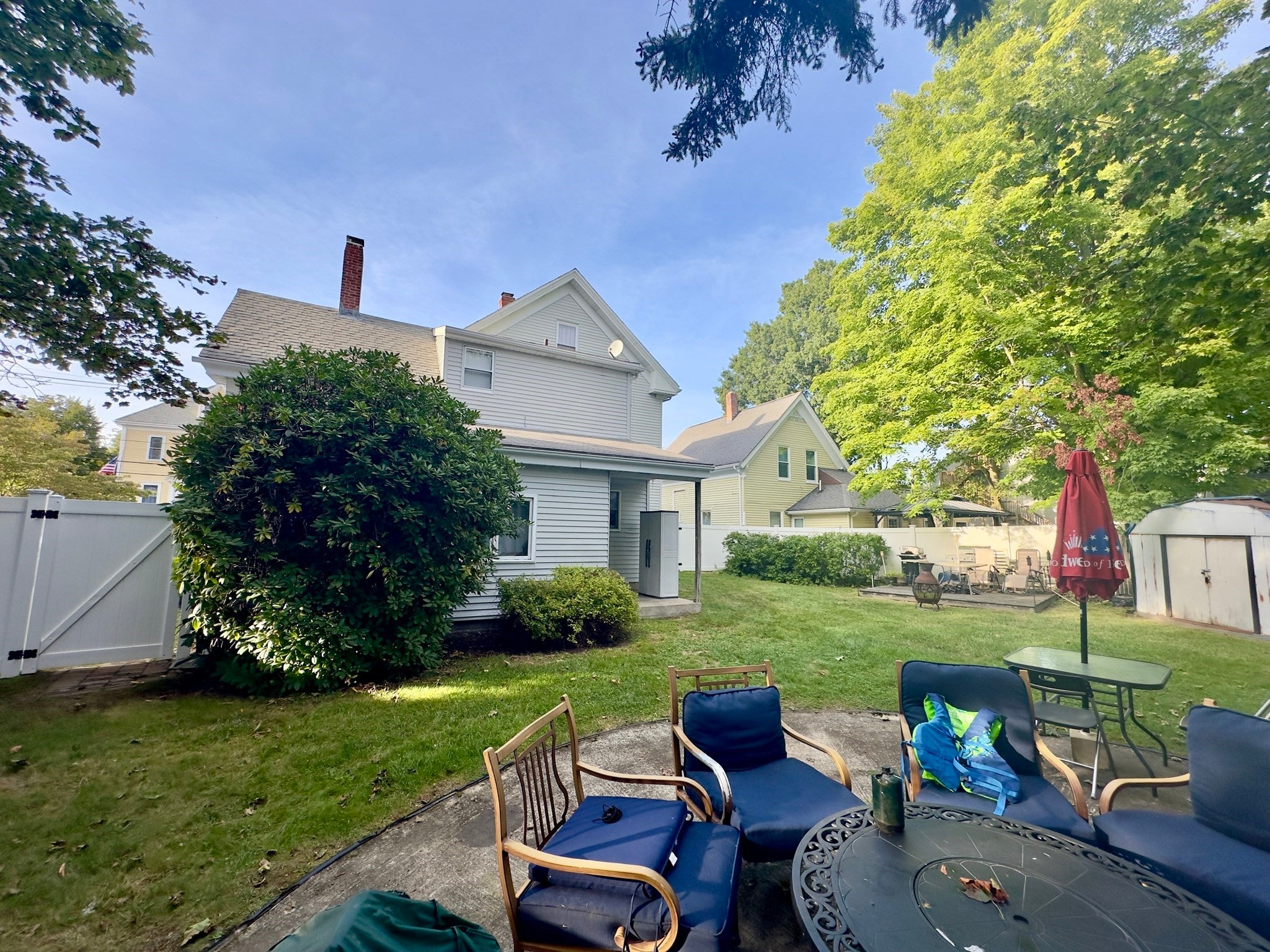 39 School St, Rockland, MA Photo #6