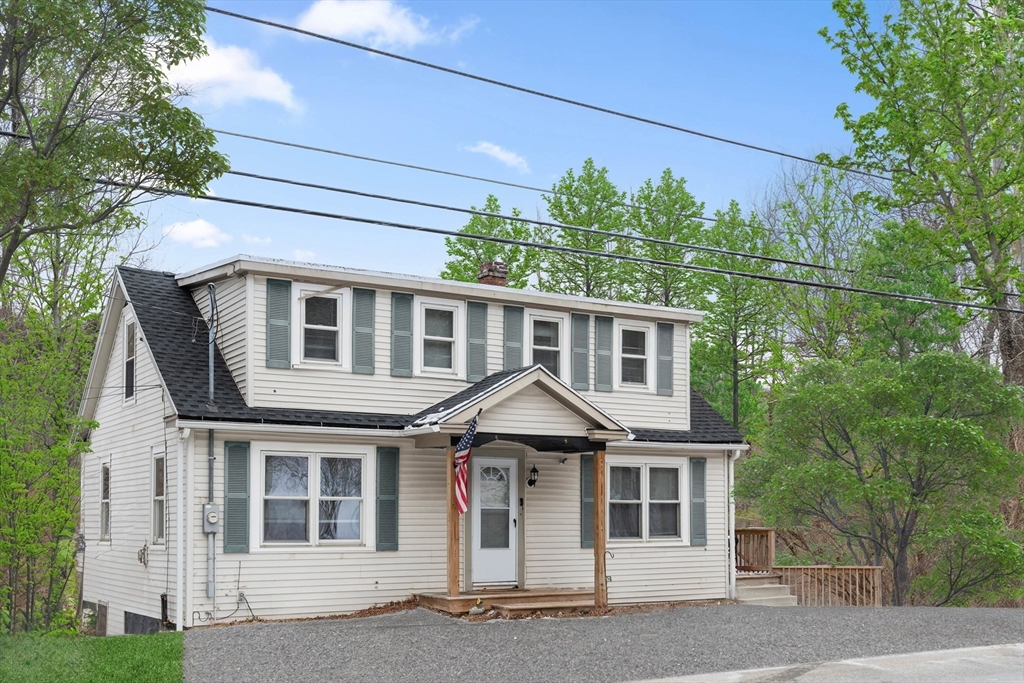 567 Ashland Ave