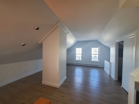 Photo of 219 Broadway #3, Lynn, MA 01904 (MLS # 73481238)