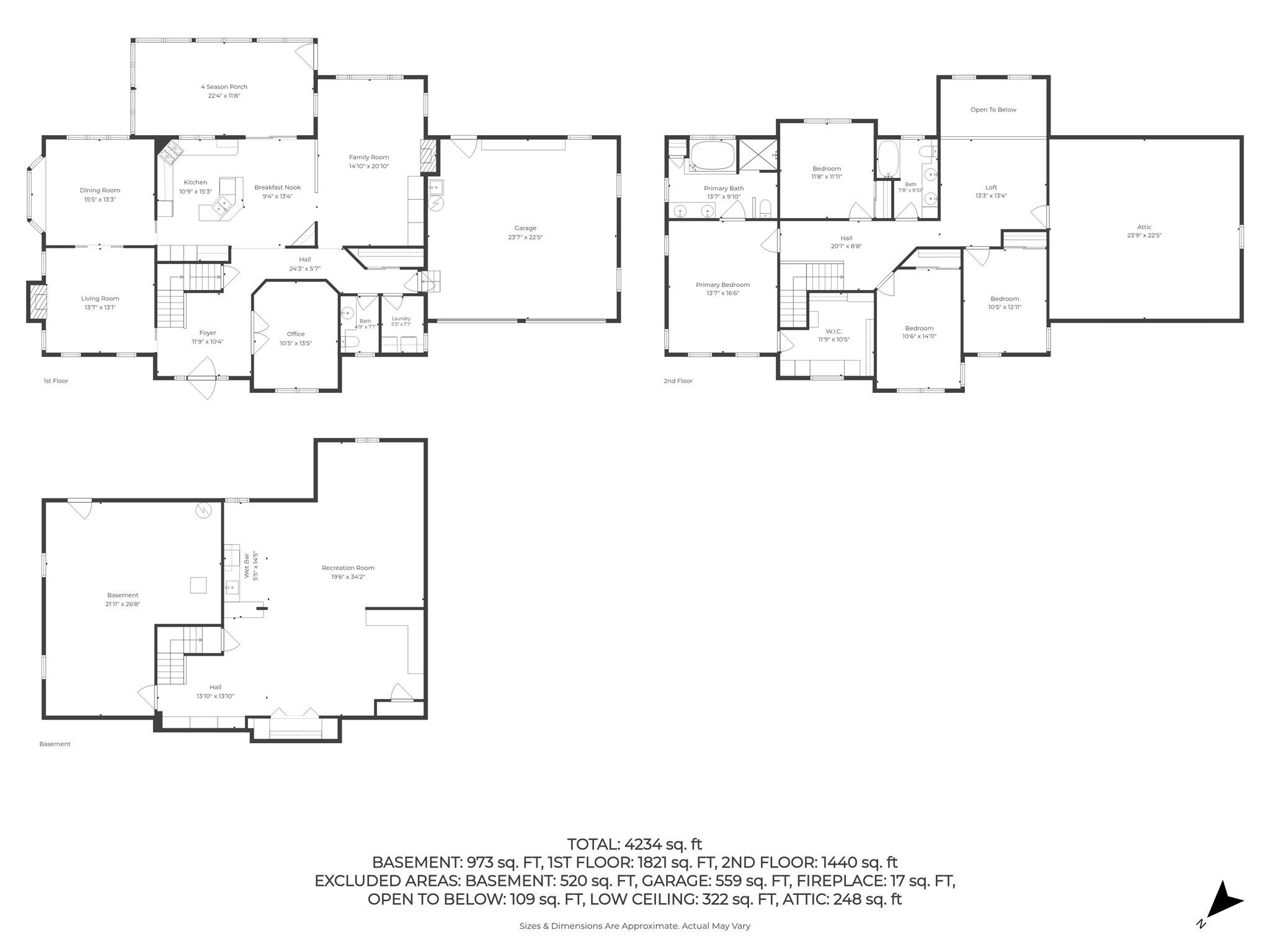 8 Jack Rabbit Ln, Westford, MA Photo #39