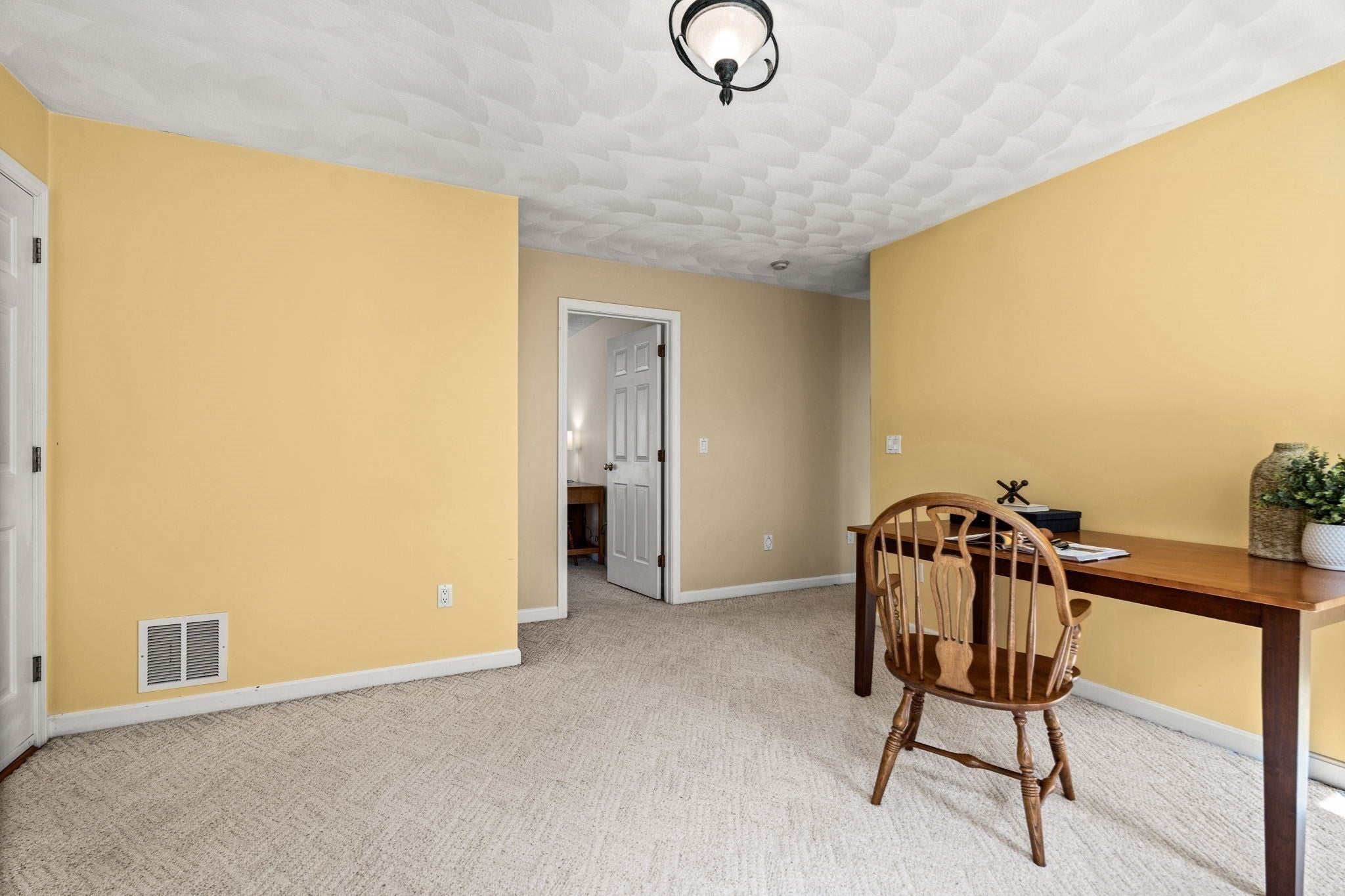 8 Jack Rabbit Ln, Westford, MA Photo #30