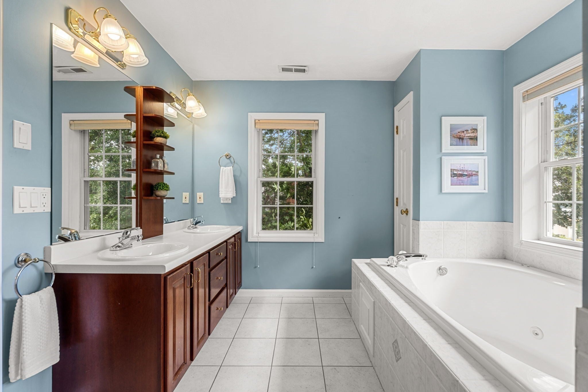 8 Jack Rabbit Ln, Westford, MA Photo #23