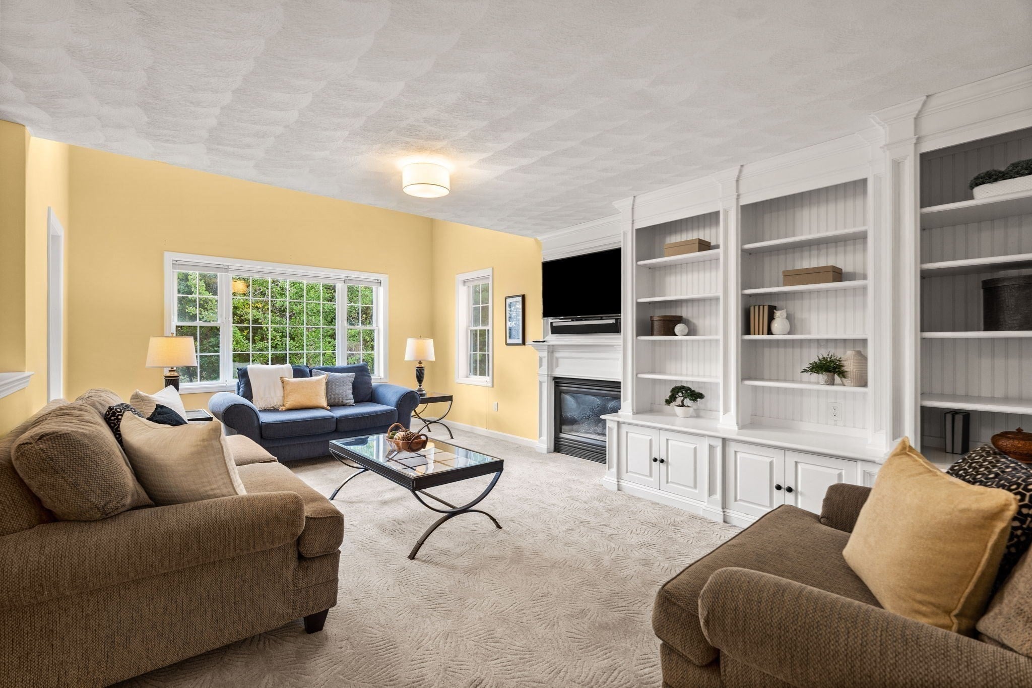 8 Jack Rabbit Ln, Westford, MA Photo #14