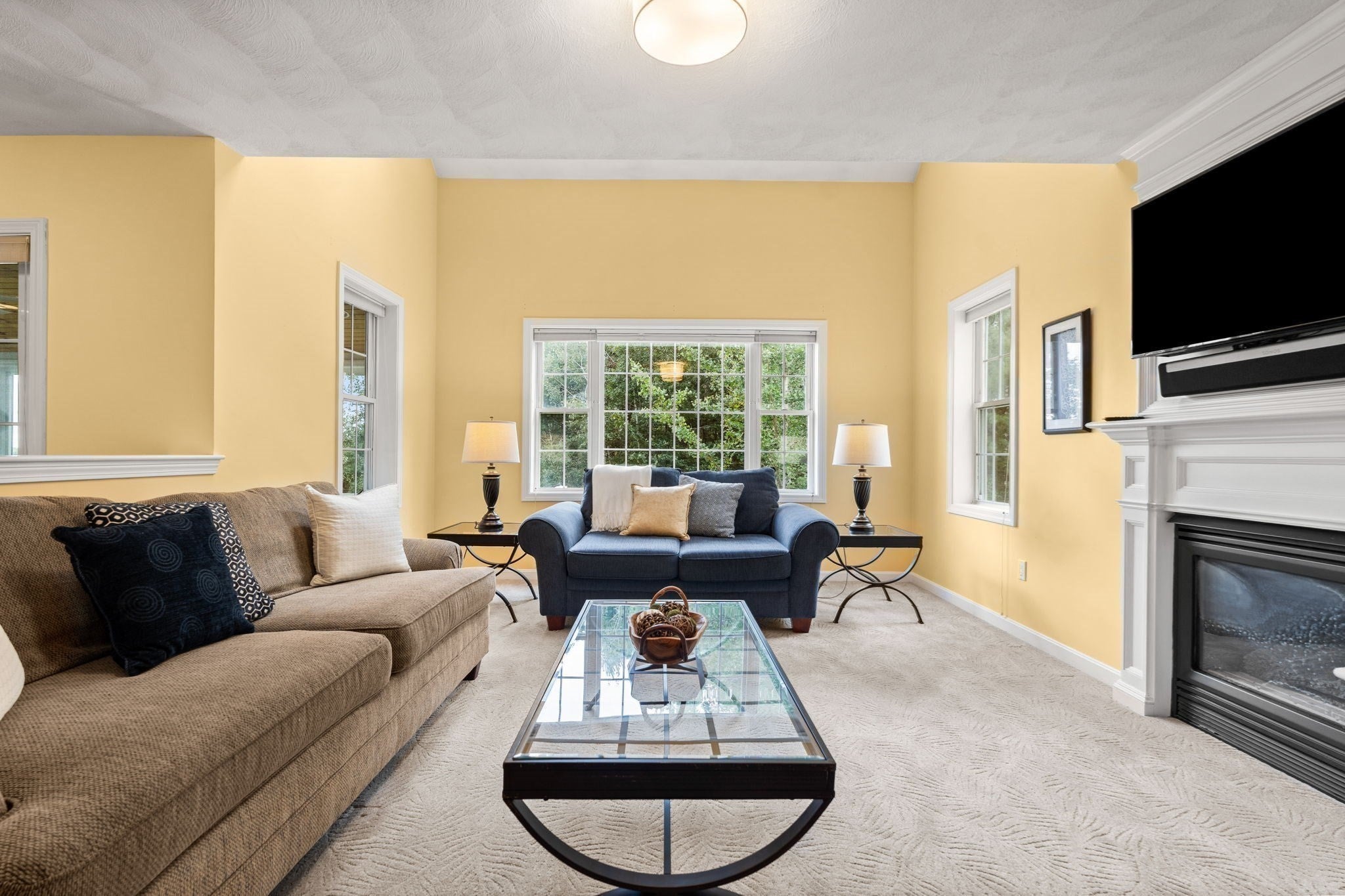 8 Jack Rabbit Ln, Westford, MA Photo #15