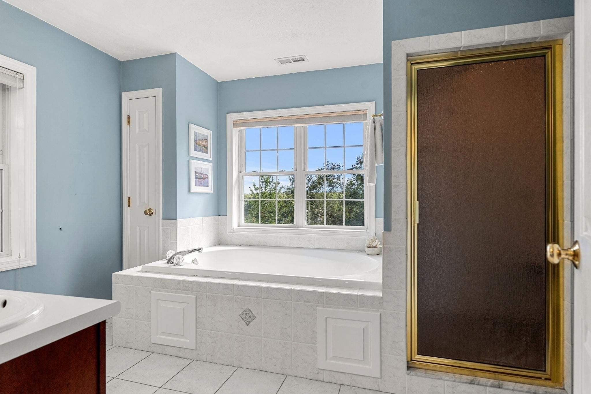 8 Jack Rabbit Ln, Westford, MA Photo #24