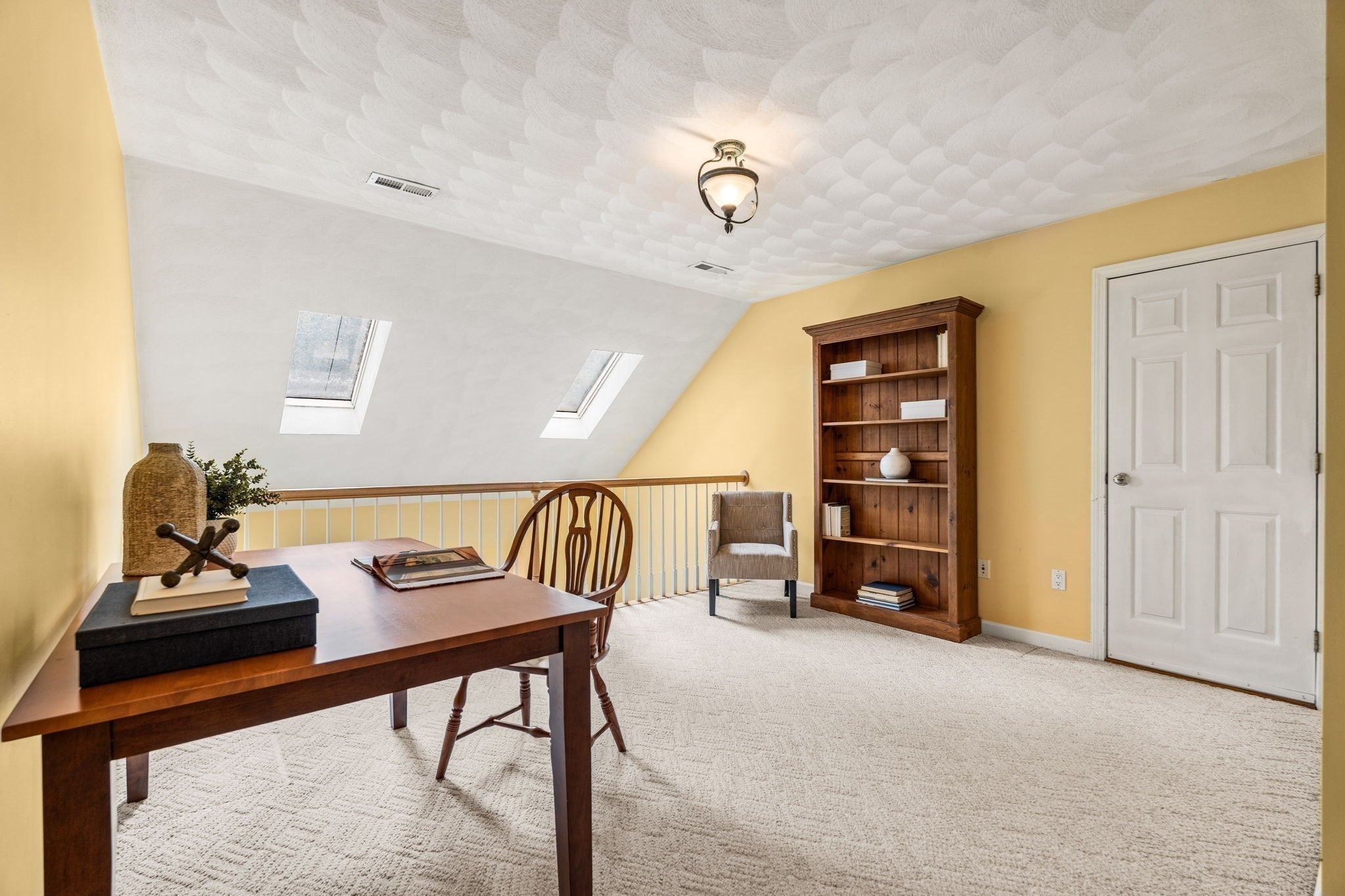 8 Jack Rabbit Ln, Westford, MA Photo #29