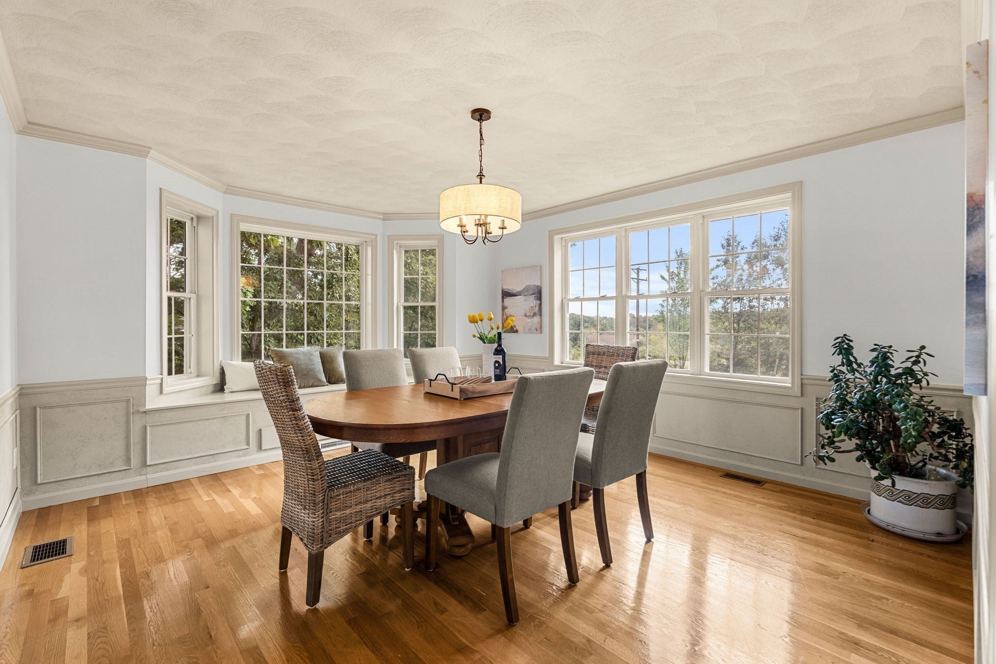 8 Jack Rabbit Ln, Westford, MA Photo #6