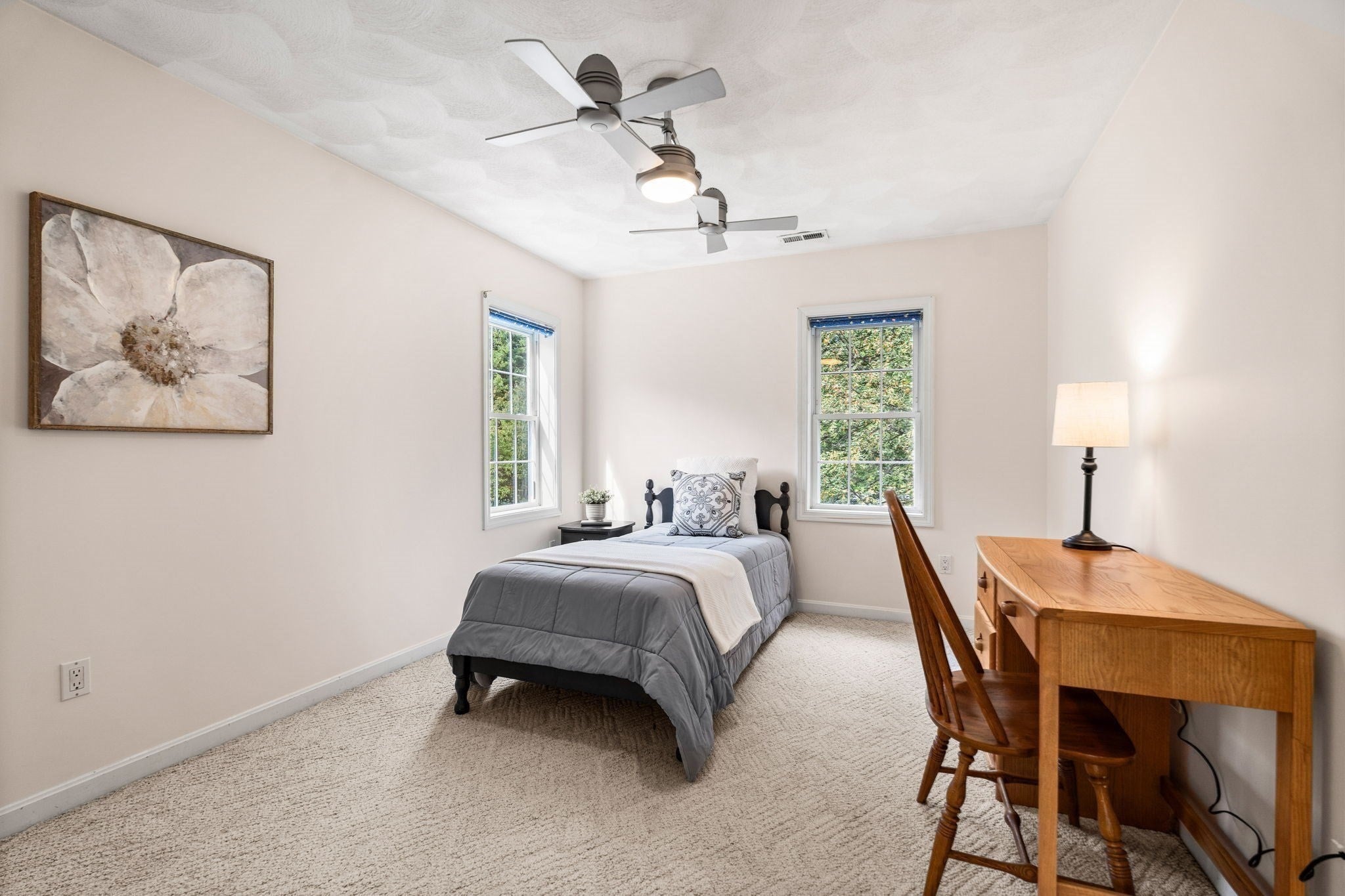 8 Jack Rabbit Ln, Westford, MA Photo #28