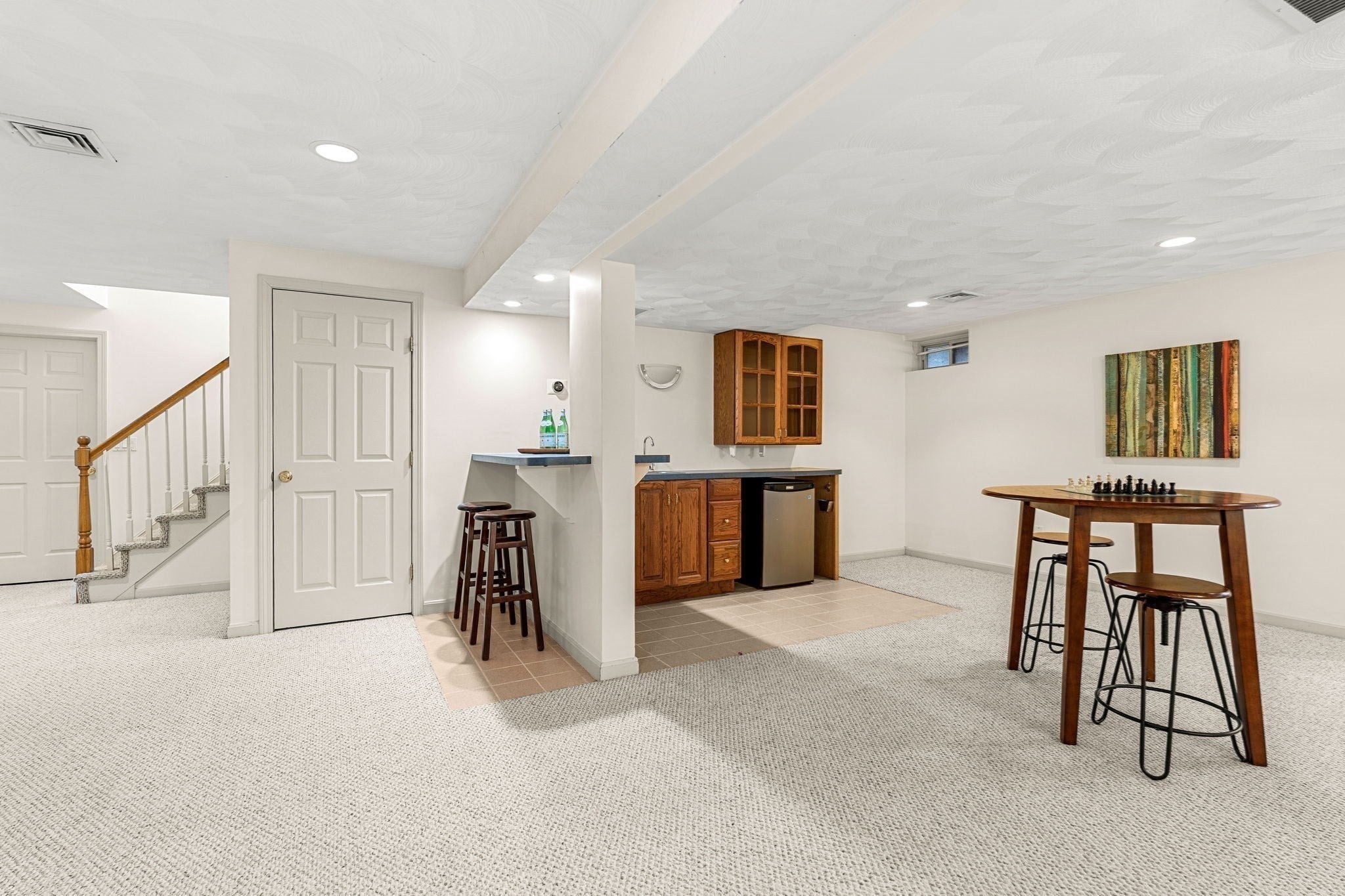 8 Jack Rabbit Ln, Westford, MA Photo #31