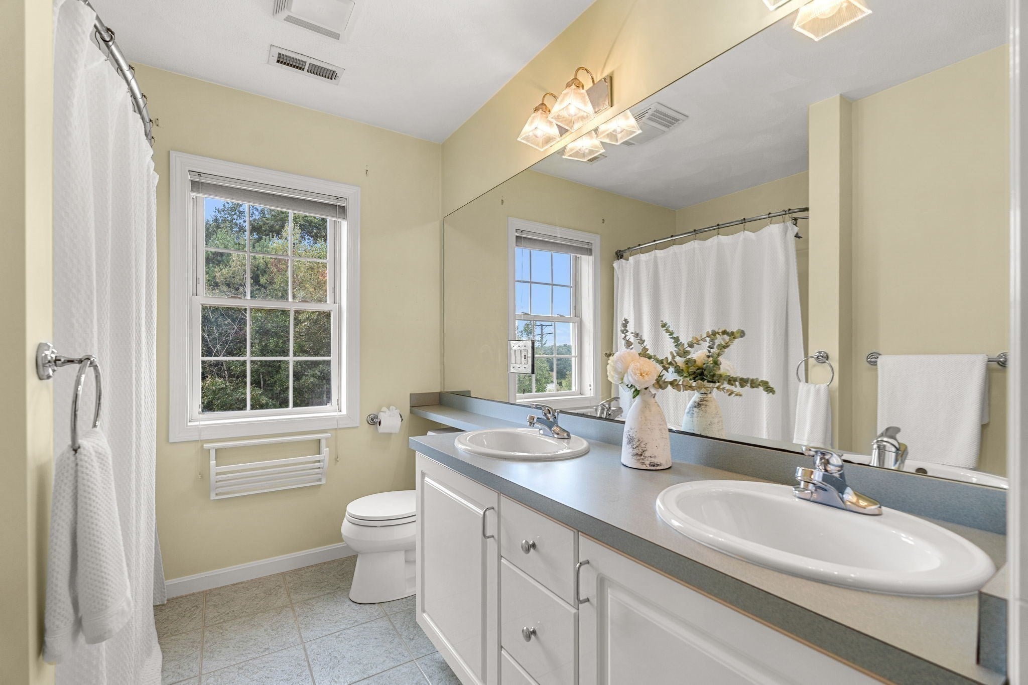 8 Jack Rabbit Ln, Westford, MA Photo #26