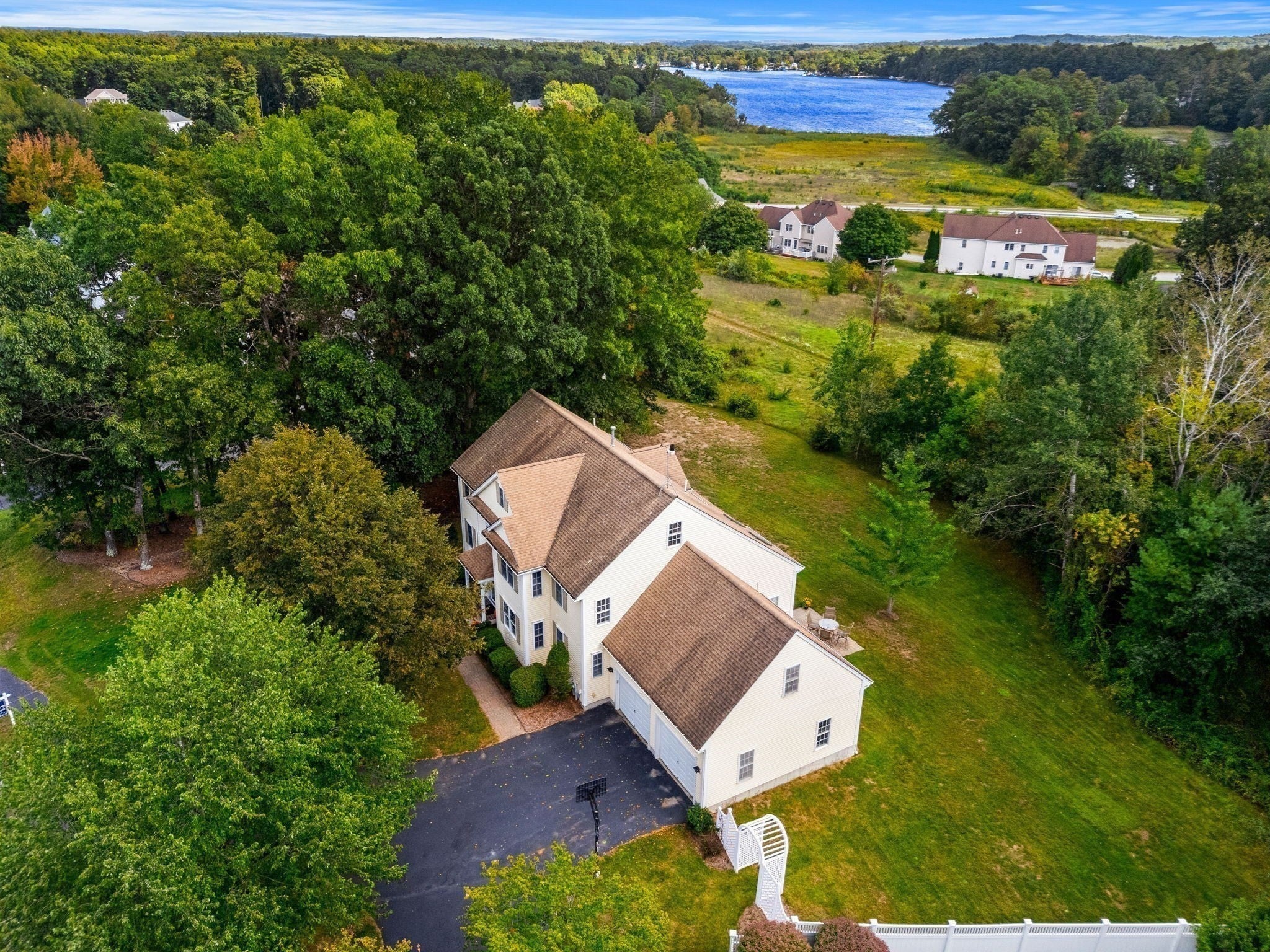 8 Jack Rabbit Ln, Westford, MA Photo #35