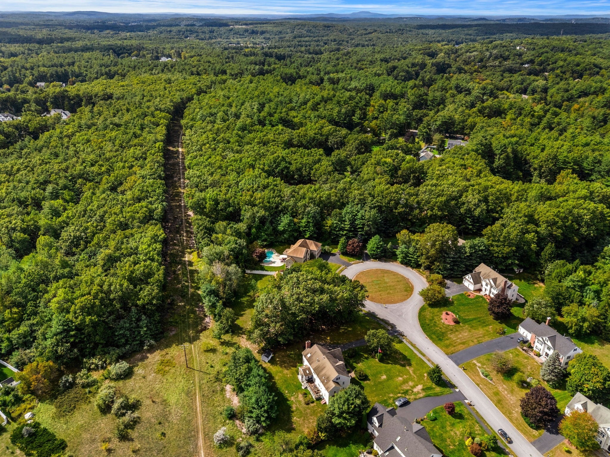 8 Jack Rabbit Ln, Westford, MA Photo #38