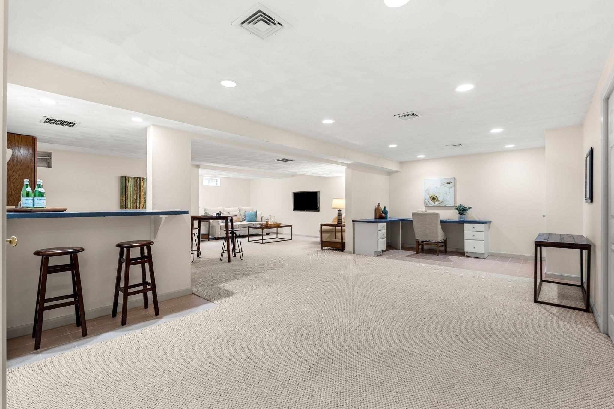8 Jack Rabbit Ln, Westford, MA Photo #32