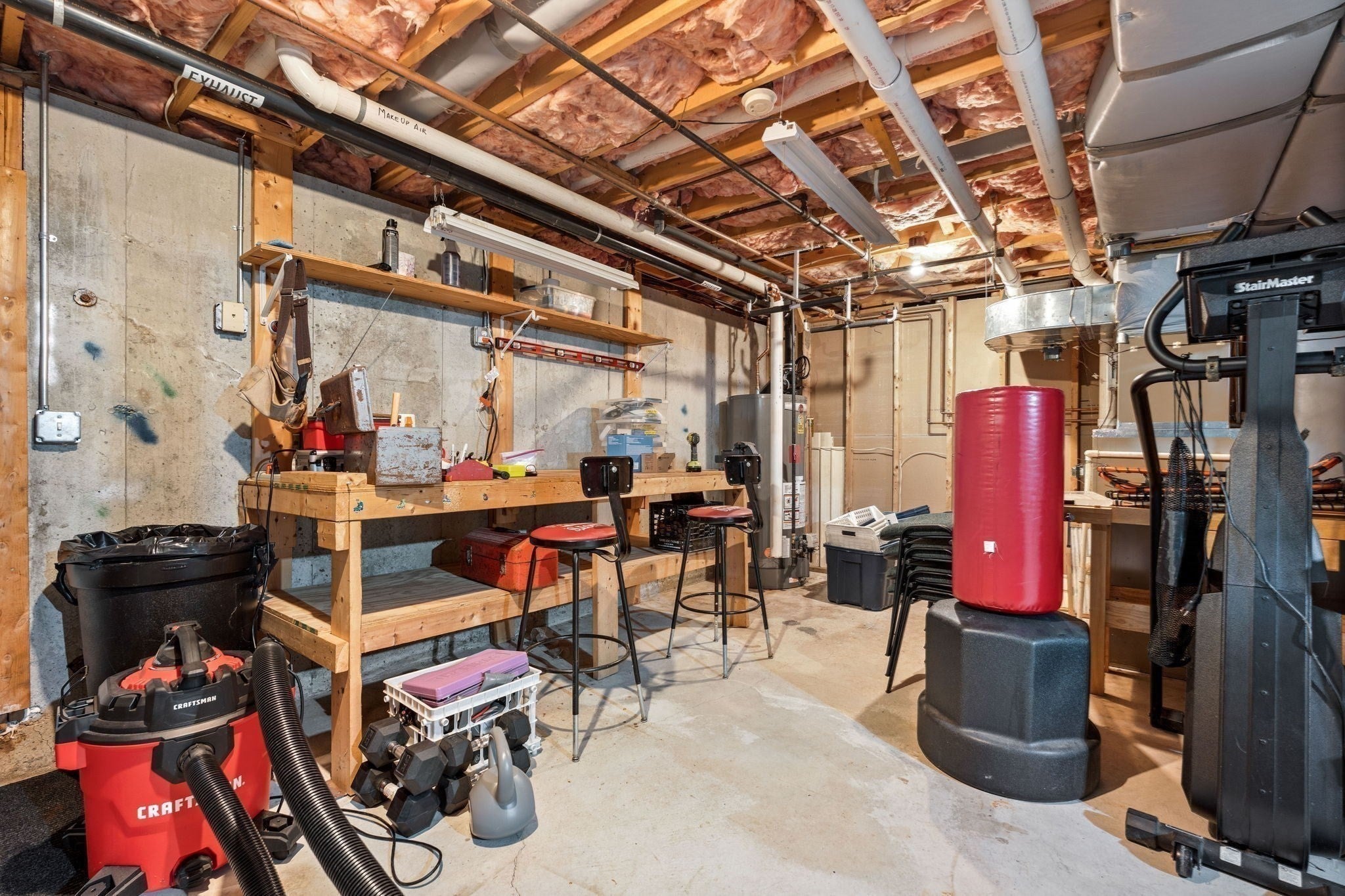 8 Jack Rabbit Ln, Westford, MA Photo #34