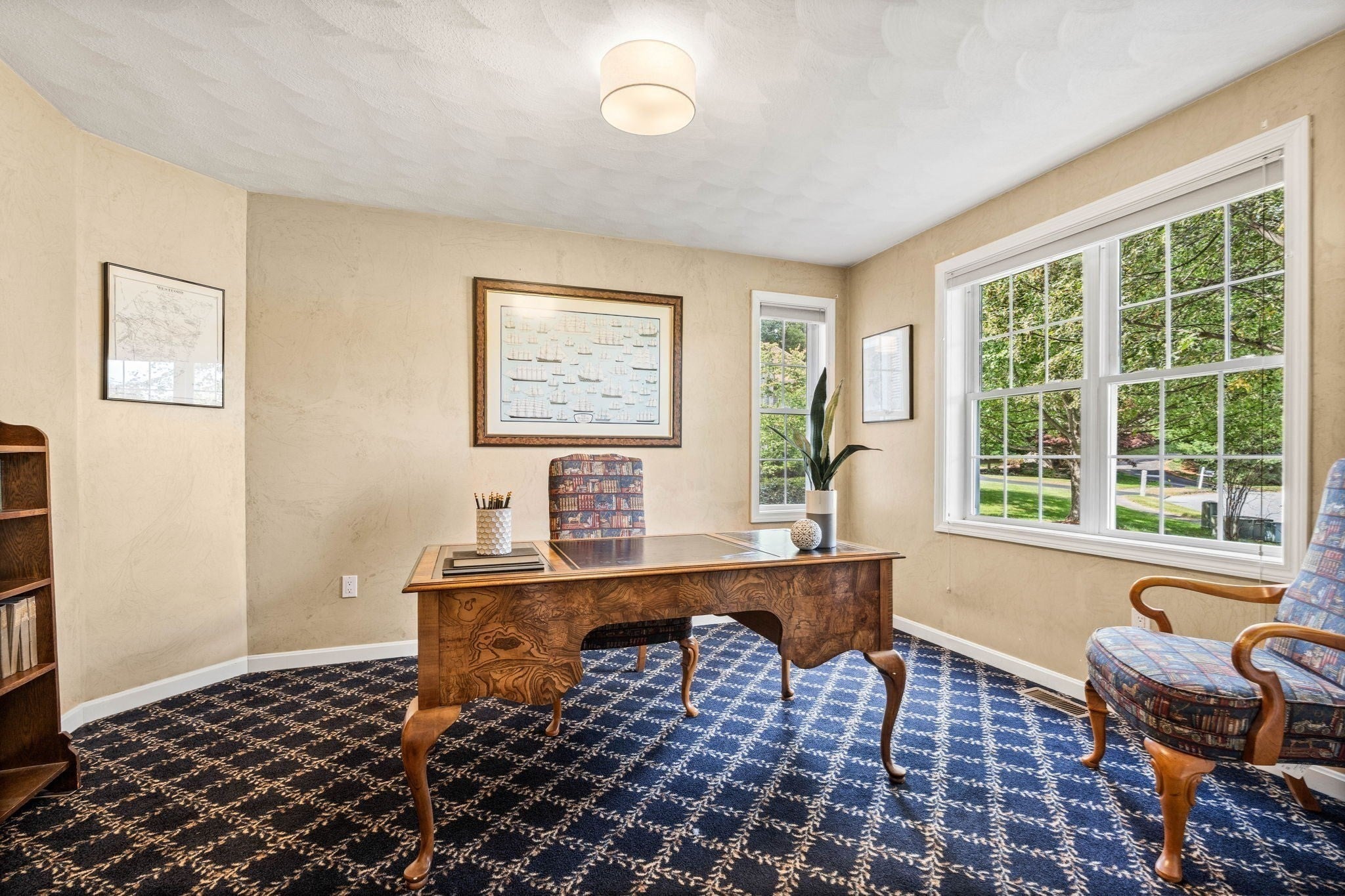 8 Jack Rabbit Ln, Westford, MA Photo #18
