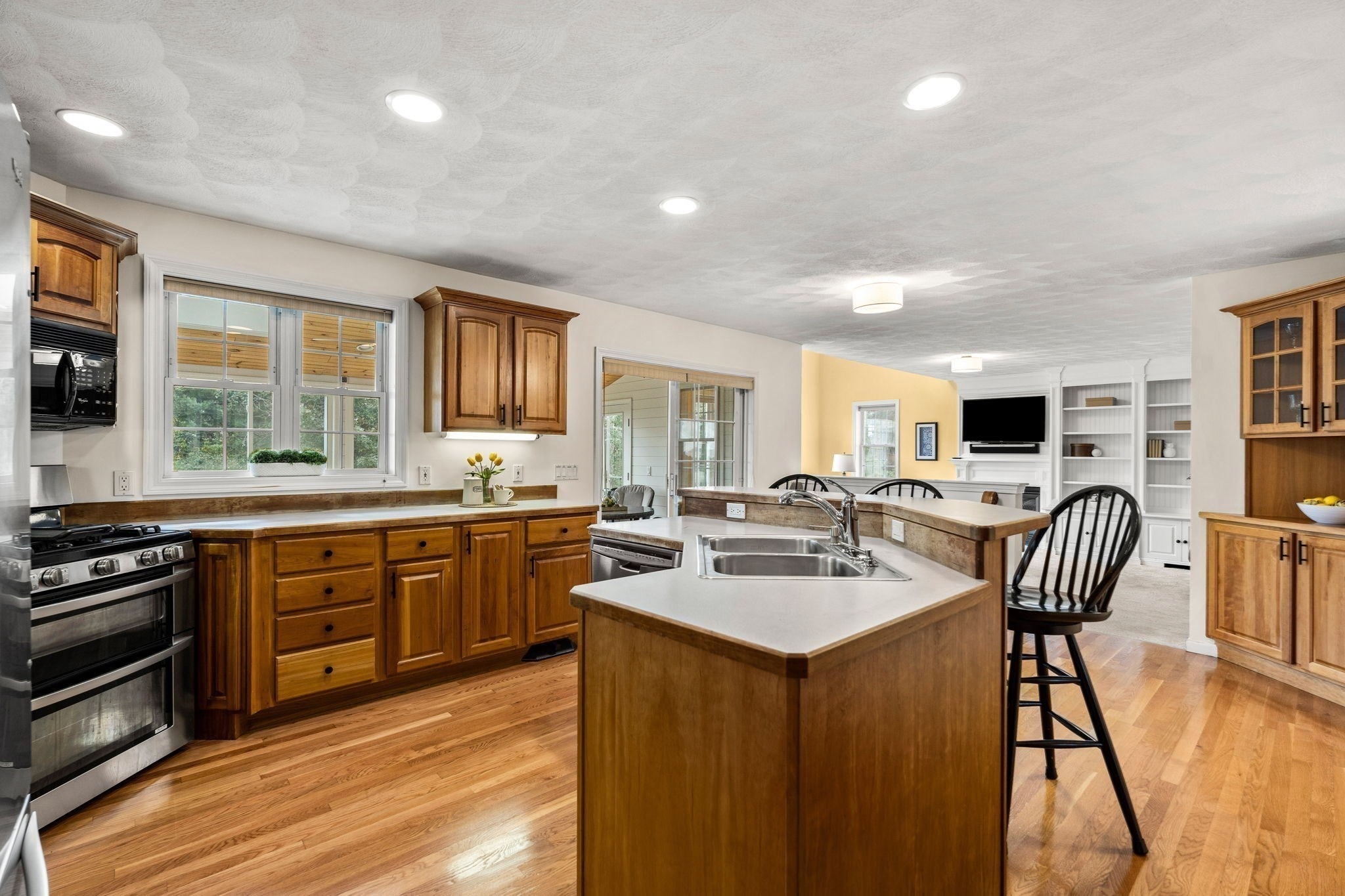 8 Jack Rabbit Ln, Westford, MA Photo #7