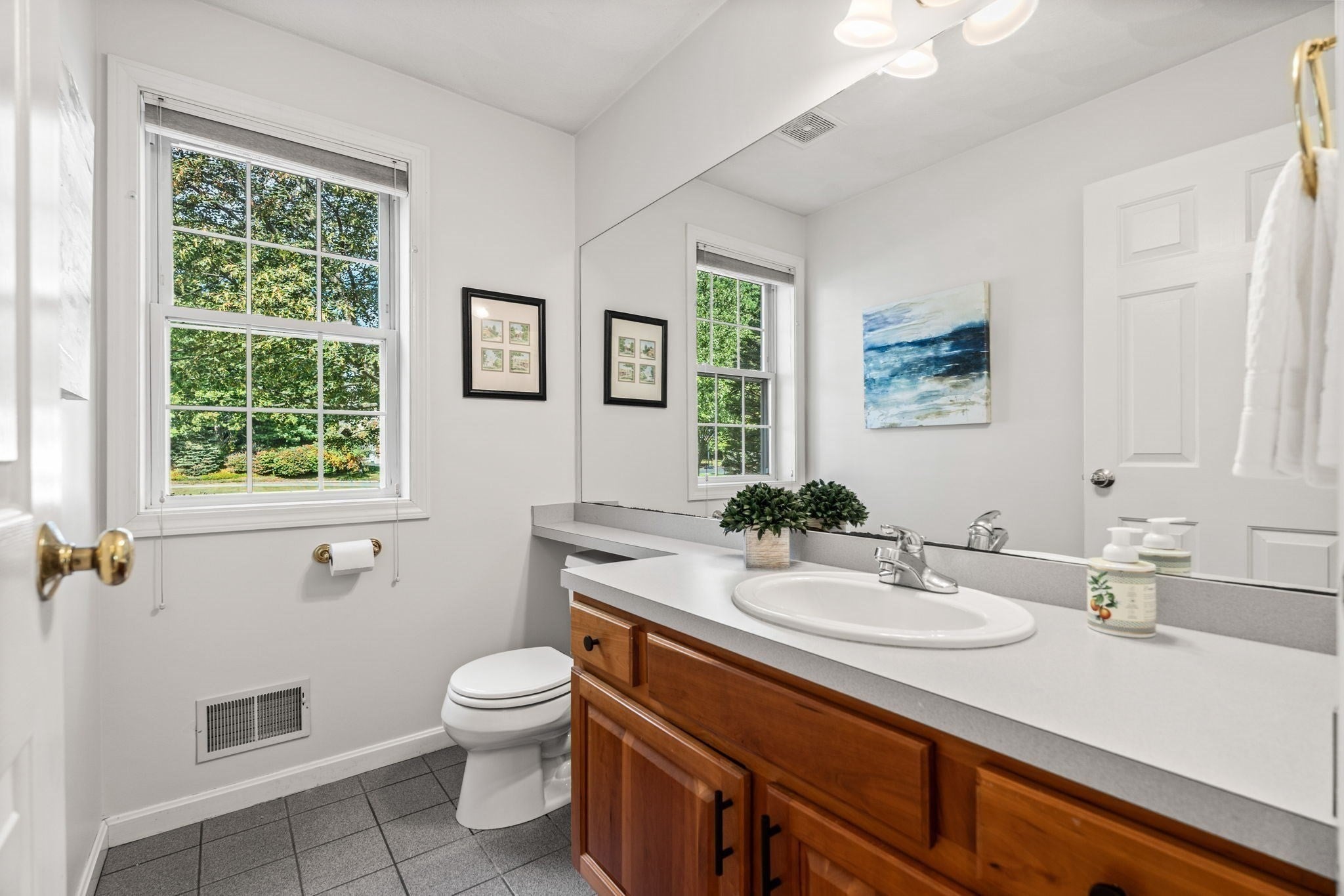 8 Jack Rabbit Ln, Westford, MA Photo #16