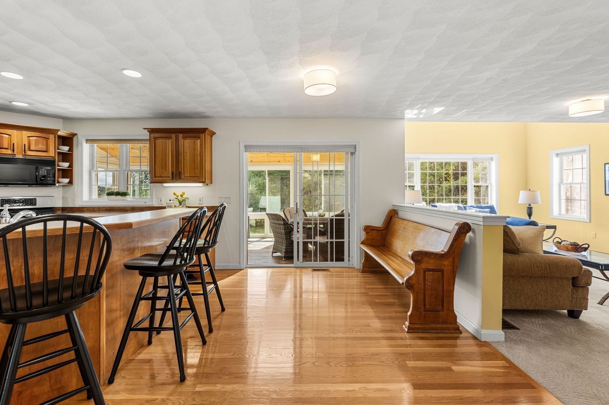 8 Jack Rabbit Ln, Westford, MA Photo #10
