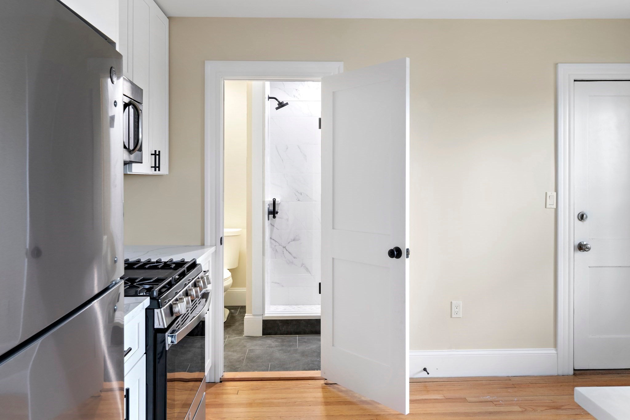 23 Thelma Rd #PH, Boston, MA, 23 Thelma Rd #PH, Boston, MA Photo #2