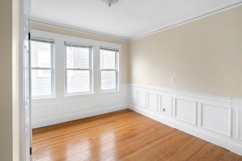 23 Thelma Rd #PH, Boston, MA Photo #11
