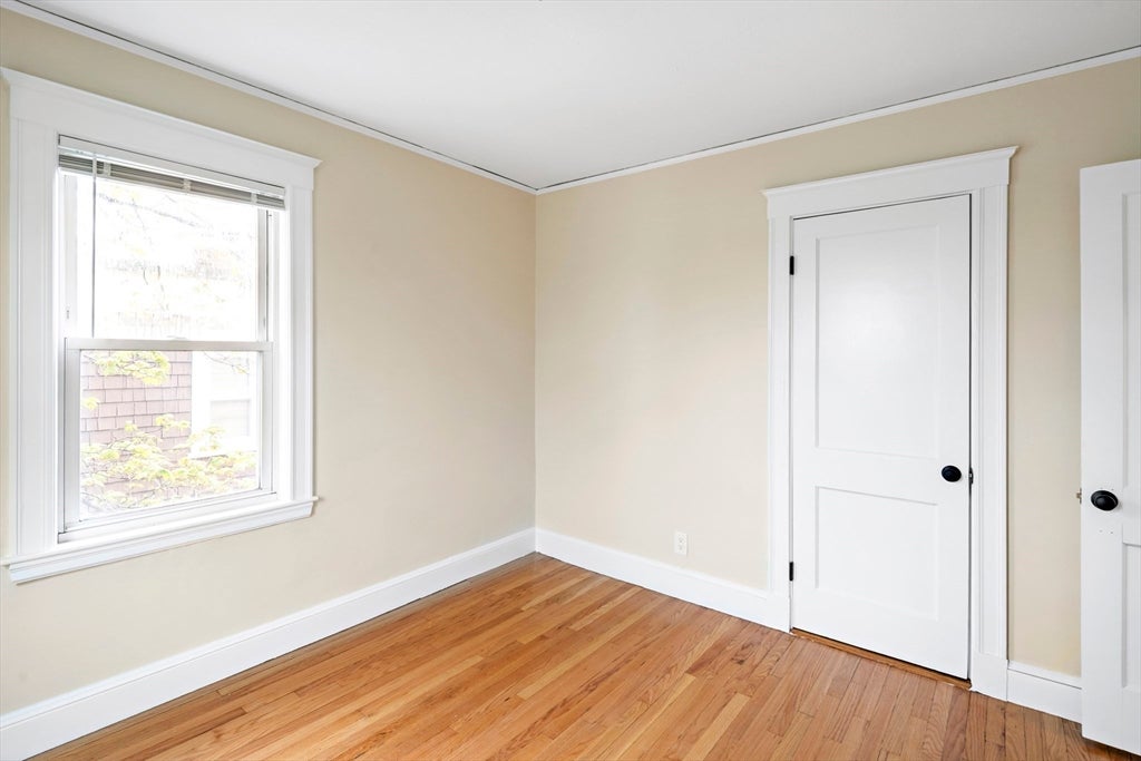 23 Thelma Rd #PH, Boston, MA Photo #14