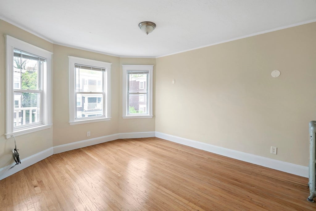 23 Thelma Rd #PH, Boston, MA Photo #16