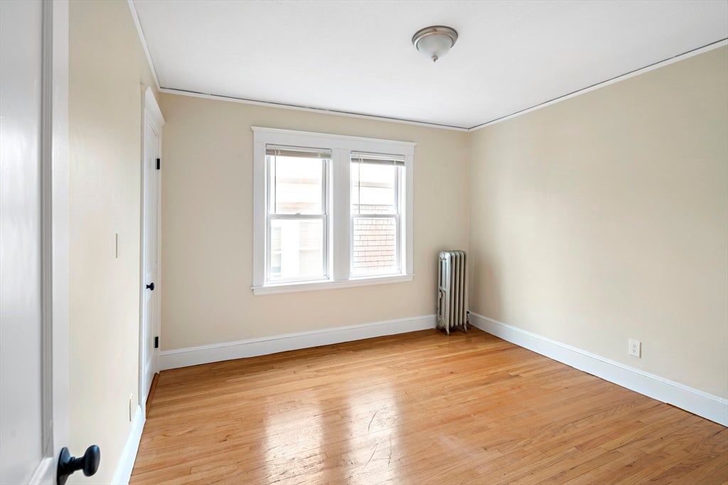 23 Thelma Rd #PH, Boston, MA Photo #8