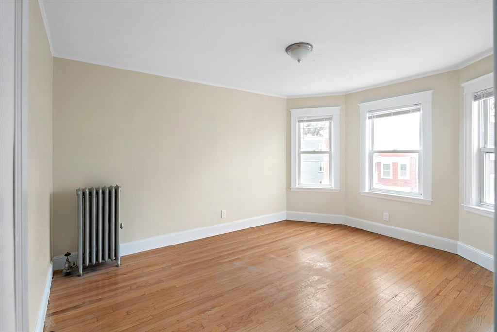 23 Thelma Rd #PH, Boston, MA Photo #9