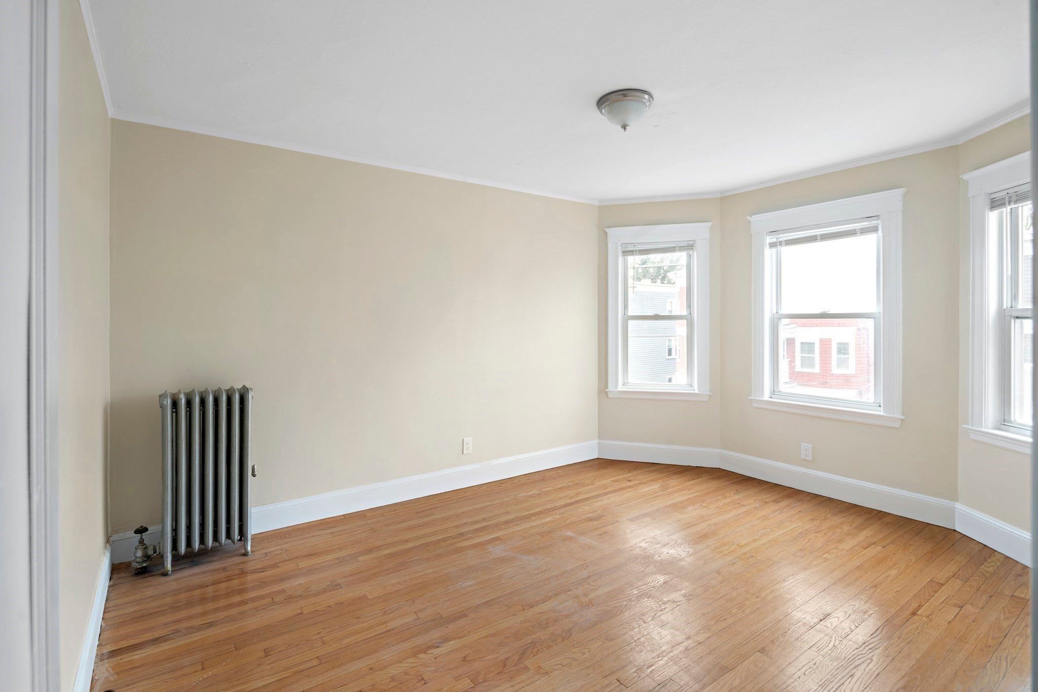23 Thelma Rd #PH, Boston, MA, 23 Thelma Rd #PH, Boston, MA Photo #8