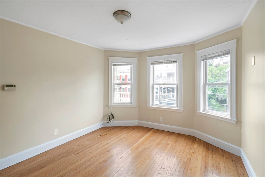 23 Thelma Rd #PH, Boston, MA Photo #17