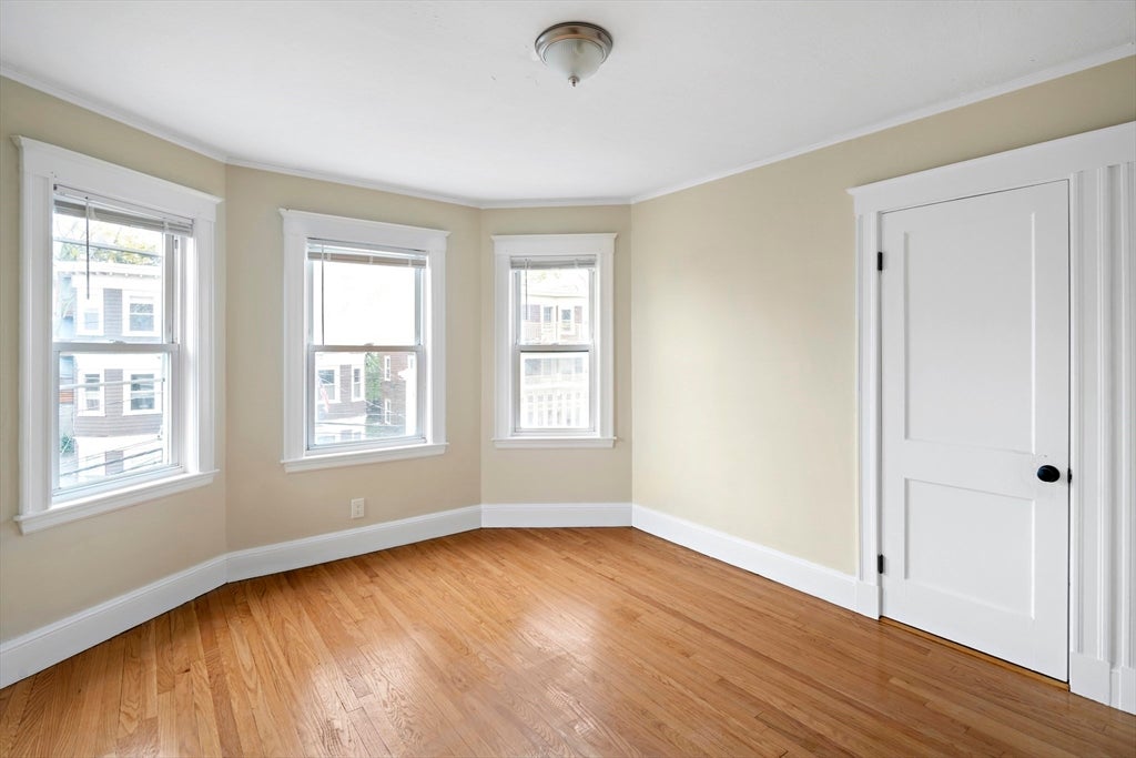 23 Thelma Rd #PH, Boston, MA Photo #15