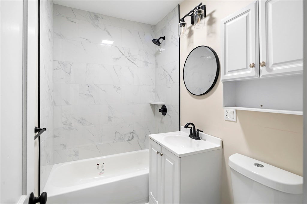 23 Thelma Rd #PH, Boston, MA Photo #7
