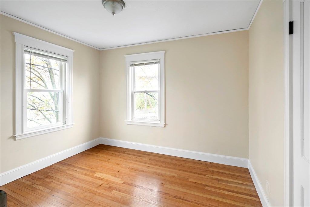 23 Thelma Rd #PH, Boston, MA Photo #10
