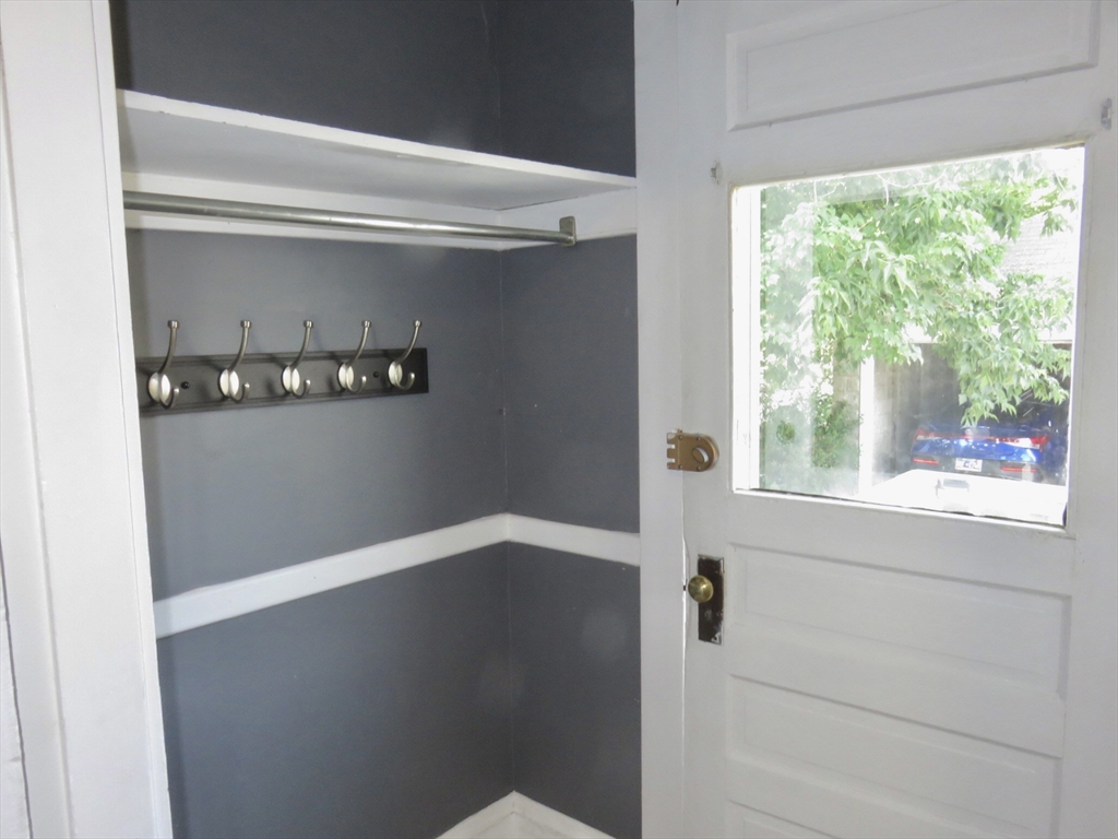 37-39 Parmenter Rd #39, Waltham, MA, 37-39 Parmenter Rd #39, Waltham, MA Photo #21