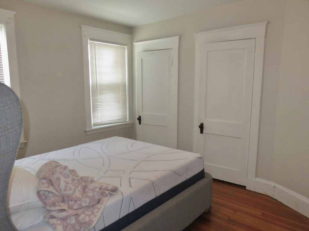 37-39 Parmenter Rd #39, Waltham, MA, 37-39 Parmenter Rd #39, Waltham, MA Photo #15