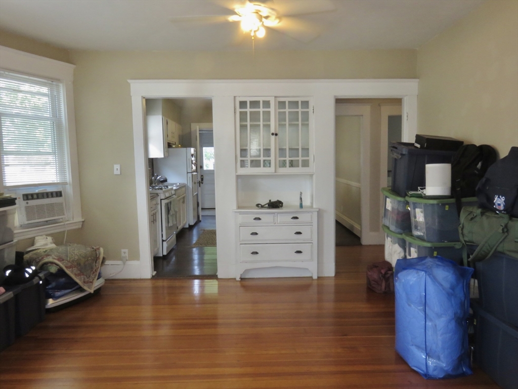 37-39 Parmenter Rd #39, Waltham, MA, 37-39 Parmenter Rd #39, Waltham, MA Photo #7