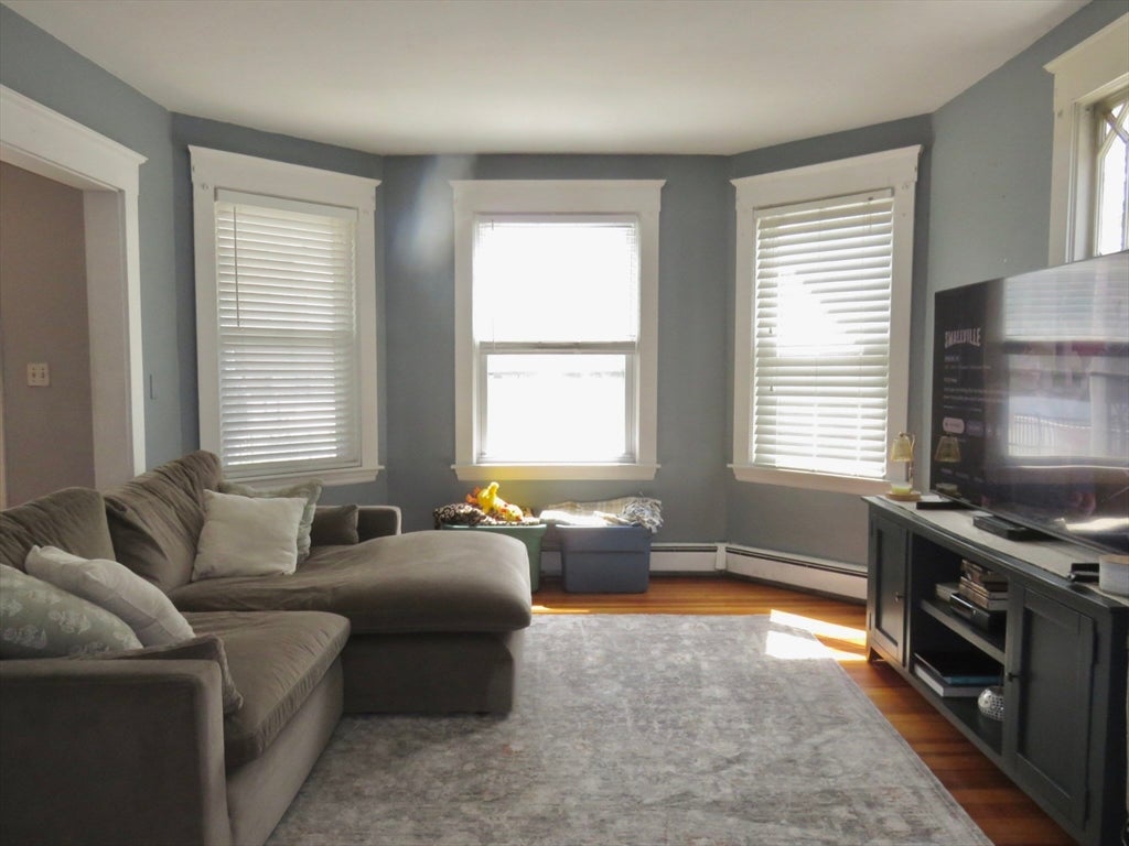 37-39 Parmenter Rd #39, Waltham, MA, 37-39 Parmenter Rd #39, Waltham, MA Photo #4